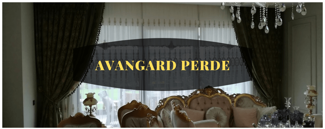 istanbul-avangard-perde